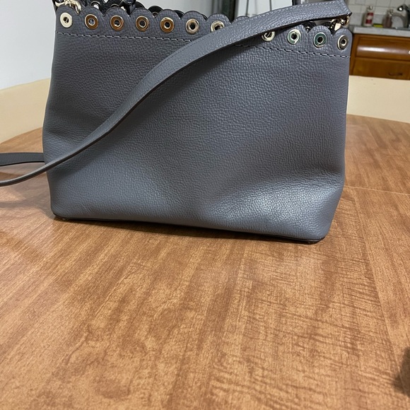 Kate Spade leather purse - Picture 2 of 6